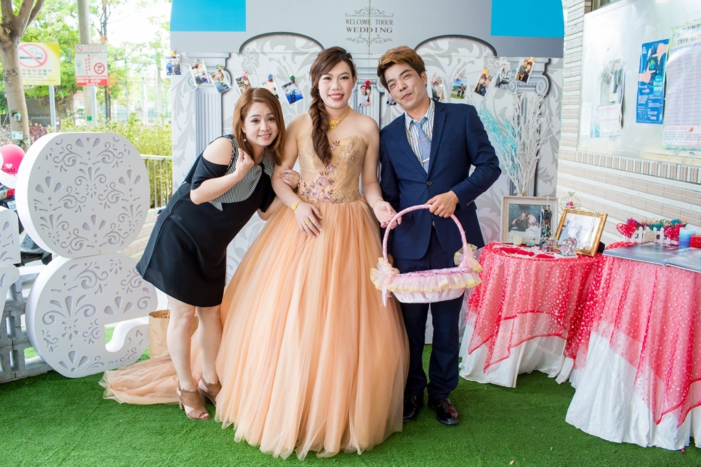 【台南婚攝 | 慶安社區活動中心 】振強 湘鈴 婚禮紀錄 婚攝 By 阿斌師 ,尹林婚攝,尹林婚禮紀錄,婚禮錄影,歸寧午宴