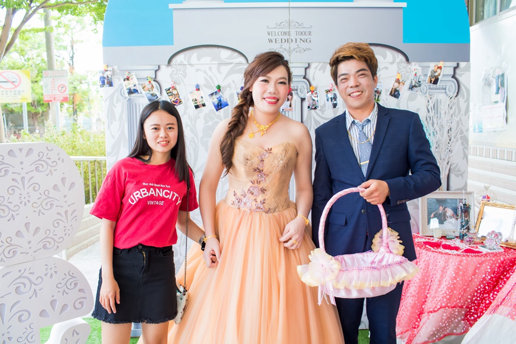 【台南婚攝 | 慶安社區活動中心 】振強 湘鈴 婚禮紀錄 婚攝 By 阿斌師 ,尹林婚攝,尹林婚禮紀錄,婚禮錄影,歸寧午宴