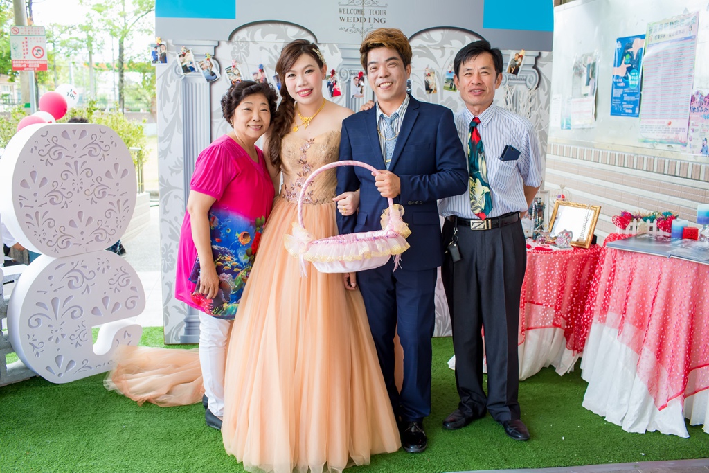 【台南婚攝 | 慶安社區活動中心 】振強 湘鈴 婚禮紀錄 婚攝 By 阿斌師 ,尹林婚攝,尹林婚禮紀錄,婚禮錄影,歸寧午宴