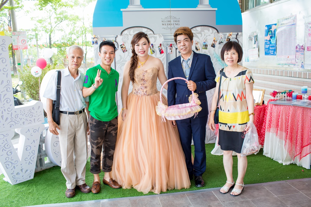 【台南婚攝 | 慶安社區活動中心 】振強 湘鈴 婚禮紀錄 婚攝 By 阿斌師 ,尹林婚攝,尹林婚禮紀錄,婚禮錄影,歸寧午宴