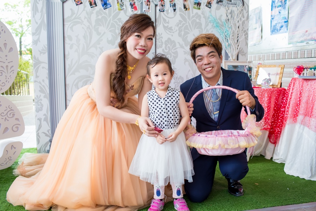 【台南婚攝 | 慶安社區活動中心 】振強 湘鈴 婚禮紀錄 婚攝 By 阿斌師 ,尹林婚攝,尹林婚禮紀錄,婚禮錄影,歸寧午宴【台南婚攝 | 慶安社區活動中心 】振強 湘鈴 婚禮紀錄 婚攝 By 阿斌師 ,尹林婚攝,尹林婚禮紀錄,婚禮錄影,歸寧午宴