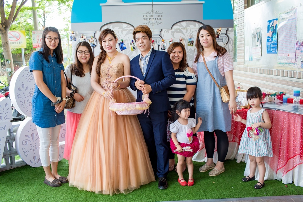 【台南婚攝 | 慶安社區活動中心 】振強 湘鈴 婚禮紀錄 婚攝 By 阿斌師 ,尹林婚攝,尹林婚禮紀錄,婚禮錄影,歸寧午宴