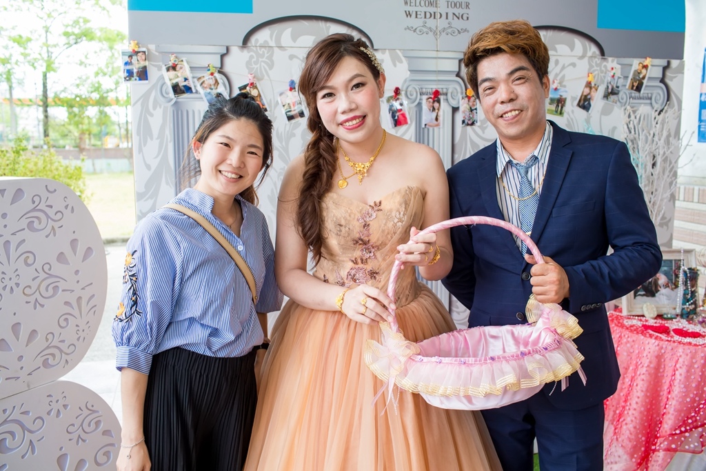 【台南婚攝 | 慶安社區活動中心 】振強 湘鈴 婚禮紀錄 婚攝 By 阿斌師 ,尹林婚攝,尹林婚禮紀錄,婚禮錄影,歸寧午宴