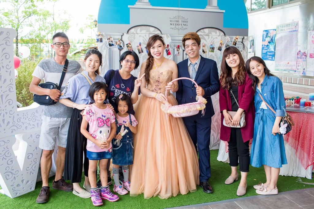 【台南婚攝 | 慶安社區活動中心 】振強 湘鈴 婚禮紀錄 婚攝 By 阿斌師 ,尹林婚攝,尹林婚禮紀錄,婚禮錄影,歸寧午宴