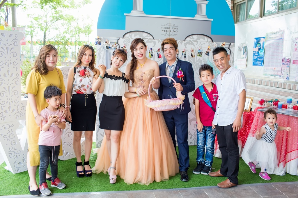 【台南婚攝 | 慶安社區活動中心 】振強 湘鈴 婚禮紀錄 婚攝 By 阿斌師 ,尹林婚攝,尹林婚禮紀錄,婚禮錄影,歸寧午宴