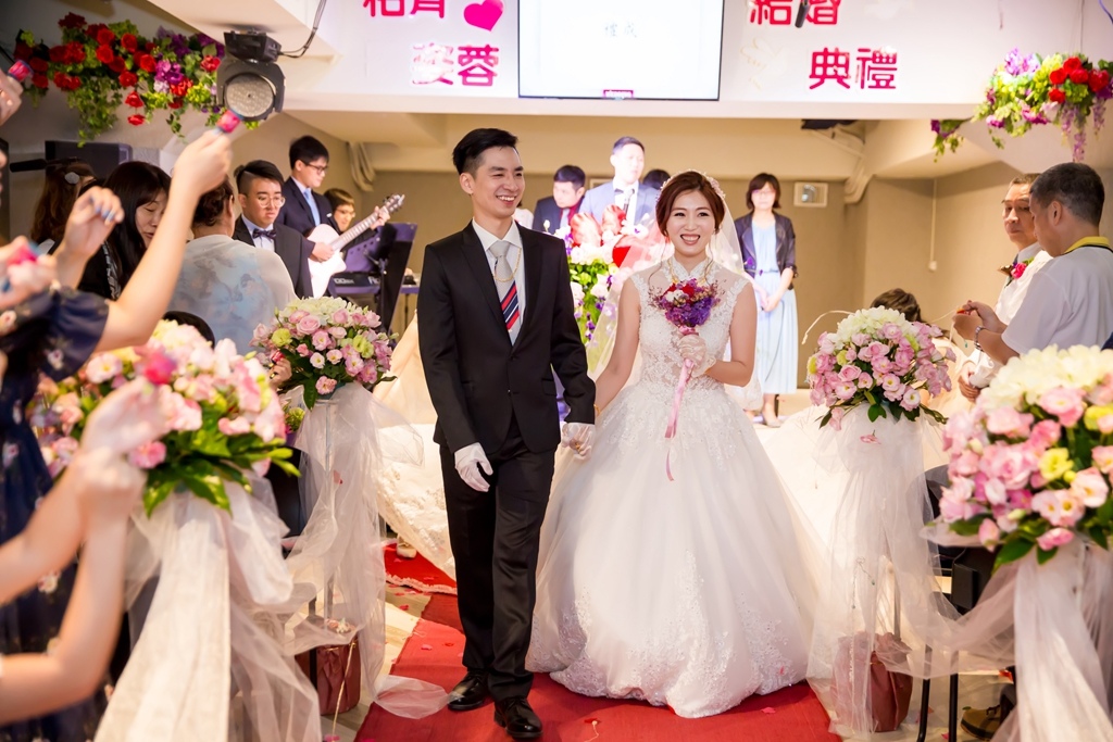 【高雄婚攝 | 大使命教會 | 大八餐廳 】柏齊 姿蓉 婚禮紀錄 婚攝 By 阿斌師 ,尹林婚攝,尹林婚禮紀錄,婚禮錄影,訂結婚午宴,類婚紗