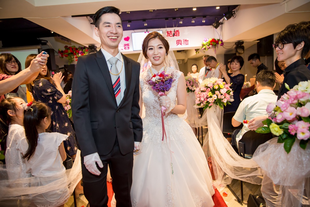 【高雄婚攝 | 大使命教會 | 大八餐廳 】柏齊 姿蓉 婚禮紀錄 婚攝 By 阿斌師 ,尹林婚攝,尹林婚禮紀錄,婚禮錄影,訂結婚午宴,類婚紗