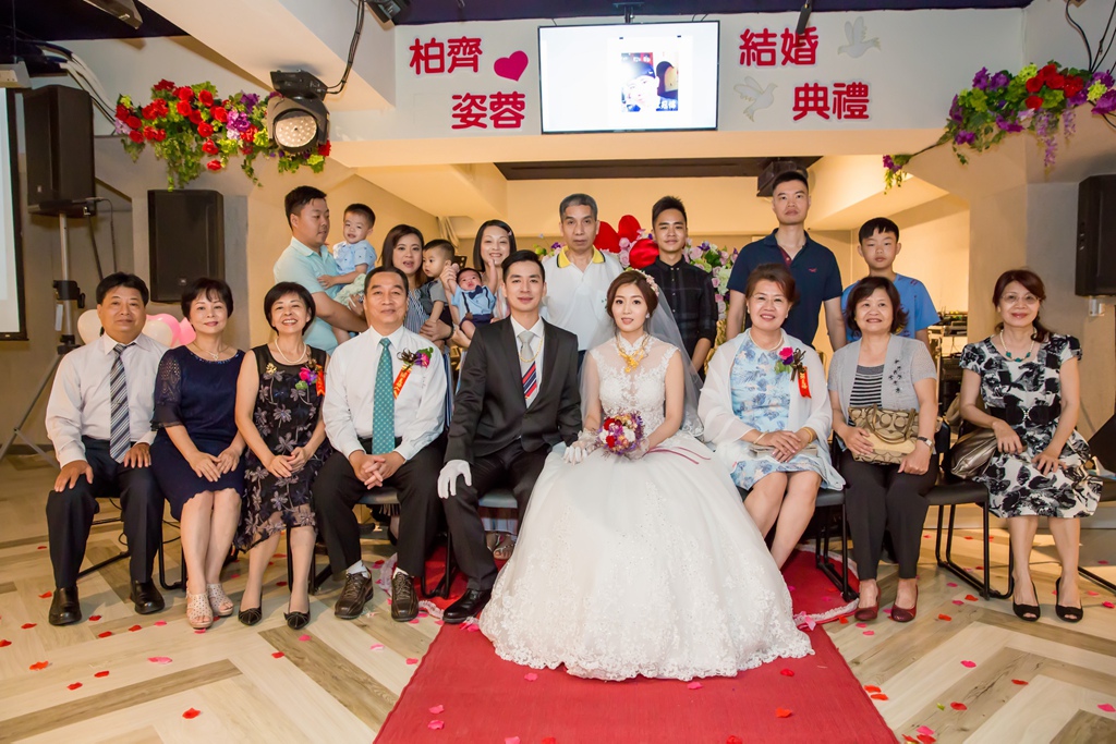 【高雄婚攝 | 大使命教會 | 大八餐廳 】柏齊 姿蓉 婚禮紀錄 婚攝 By 阿斌師 ,尹林婚攝,尹林婚禮紀錄,婚禮錄影,訂結婚午宴,類婚紗