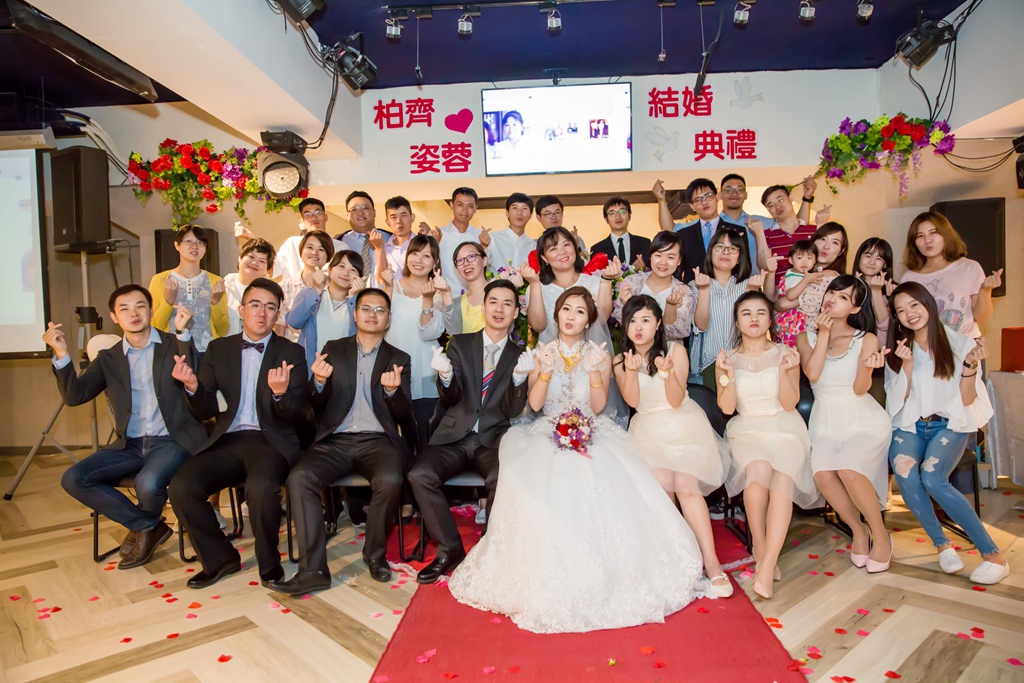 【高雄婚攝 | 大使命教會 | 大八餐廳 】柏齊 姿蓉 婚禮紀錄 婚攝 By 阿斌師 ,尹林婚攝,尹林婚禮紀錄,婚禮錄影,訂結婚午宴,類婚紗【高雄婚攝 | 大使命教會 | 大八餐廳 】柏齊 姿蓉 婚禮紀錄 婚攝 By 阿斌師 ,尹林婚攝,尹林婚禮紀錄,婚禮錄影,訂結婚午宴,類婚紗