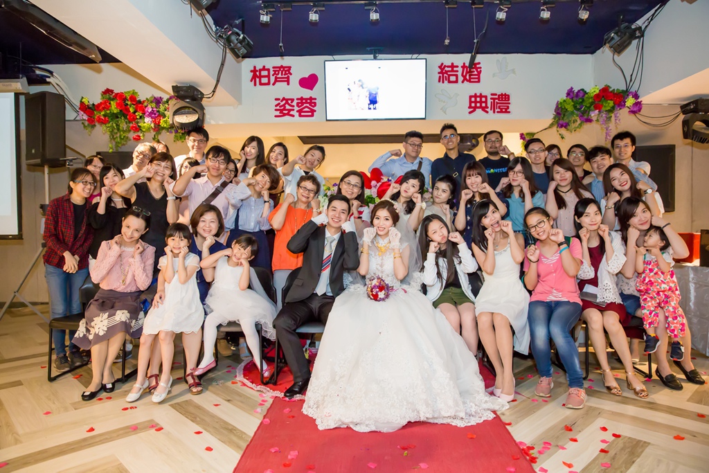 【高雄婚攝 | 大使命教會 | 大八餐廳 】柏齊 姿蓉 婚禮紀錄 婚攝 By 阿斌師 ,尹林婚攝,尹林婚禮紀錄,婚禮錄影,訂結婚午宴,類婚紗