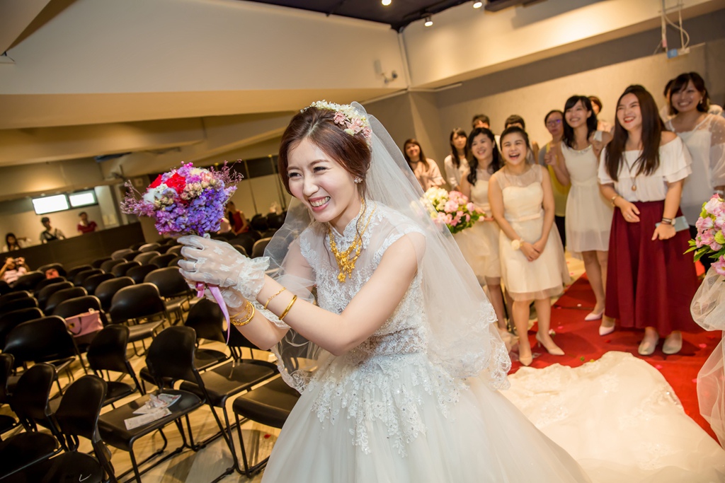 【高雄婚攝 | 大使命教會 | 大八餐廳 】柏齊 姿蓉 婚禮紀錄 婚攝 By 阿斌師 ,尹林婚攝,尹林婚禮紀錄,婚禮錄影,訂結婚午宴,類婚紗