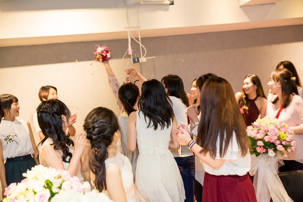 【高雄婚攝 | 大使命教會 | 大八餐廳 】柏齊 姿蓉 婚禮紀錄 婚攝 By 阿斌師 ,尹林婚攝,尹林婚禮紀錄,婚禮錄影,訂結婚午宴,類婚紗