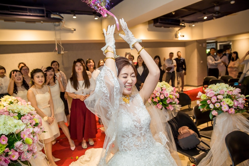 【高雄婚攝 | 大使命教會 | 大八餐廳 】柏齊 姿蓉 婚禮紀錄 婚攝 By 阿斌師 ,尹林婚攝,尹林婚禮紀錄,婚禮錄影,訂結婚午宴,類婚紗