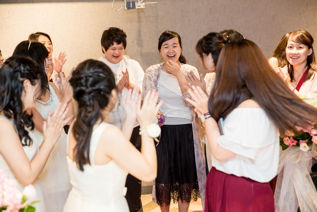 【高雄婚攝 | 大使命教會 | 大八餐廳 】柏齊 姿蓉 婚禮紀錄 婚攝 By 阿斌師 ,尹林婚攝,尹林婚禮紀錄,婚禮錄影,訂結婚午宴,類婚紗