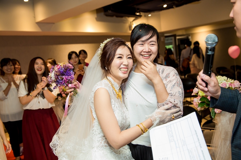 【高雄婚攝 | 大使命教會 | 大八餐廳 】柏齊 姿蓉 婚禮紀錄 婚攝 By 阿斌師 ,尹林婚攝,尹林婚禮紀錄,婚禮錄影,訂結婚午宴,類婚紗