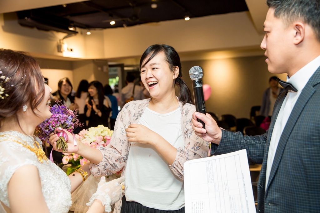 【高雄婚攝 | 大使命教會 | 大八餐廳 】柏齊 姿蓉 婚禮紀錄 婚攝 By 阿斌師 ,尹林婚攝,尹林婚禮紀錄,婚禮錄影,訂結婚午宴,類婚紗