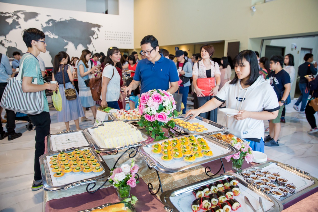 【高雄婚攝 | 大使命教會 | 大八餐廳 】柏齊 姿蓉 婚禮紀錄 婚攝 By 阿斌師 ,尹林婚攝,尹林婚禮紀錄,婚禮錄影,訂結婚午宴,類婚紗