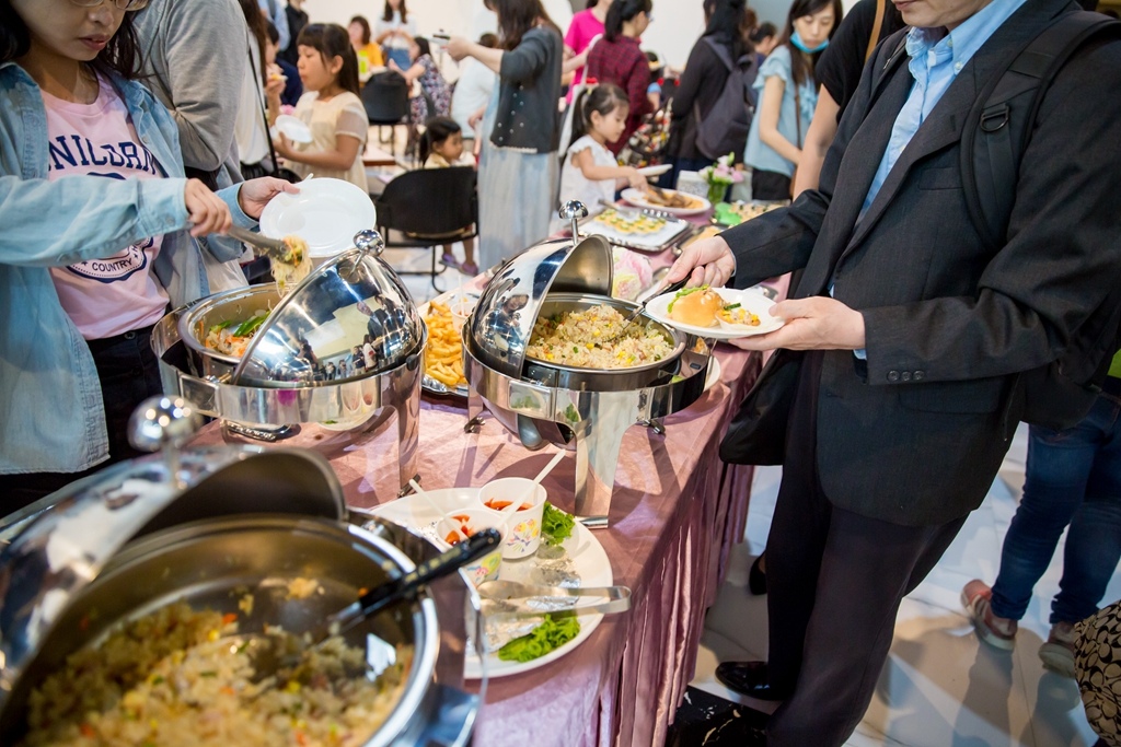 【高雄婚攝 | 大使命教會 | 大八餐廳 】柏齊 姿蓉 婚禮紀錄 婚攝 By 阿斌師 ,尹林婚攝,尹林婚禮紀錄,婚禮錄影,訂結婚午宴,類婚紗