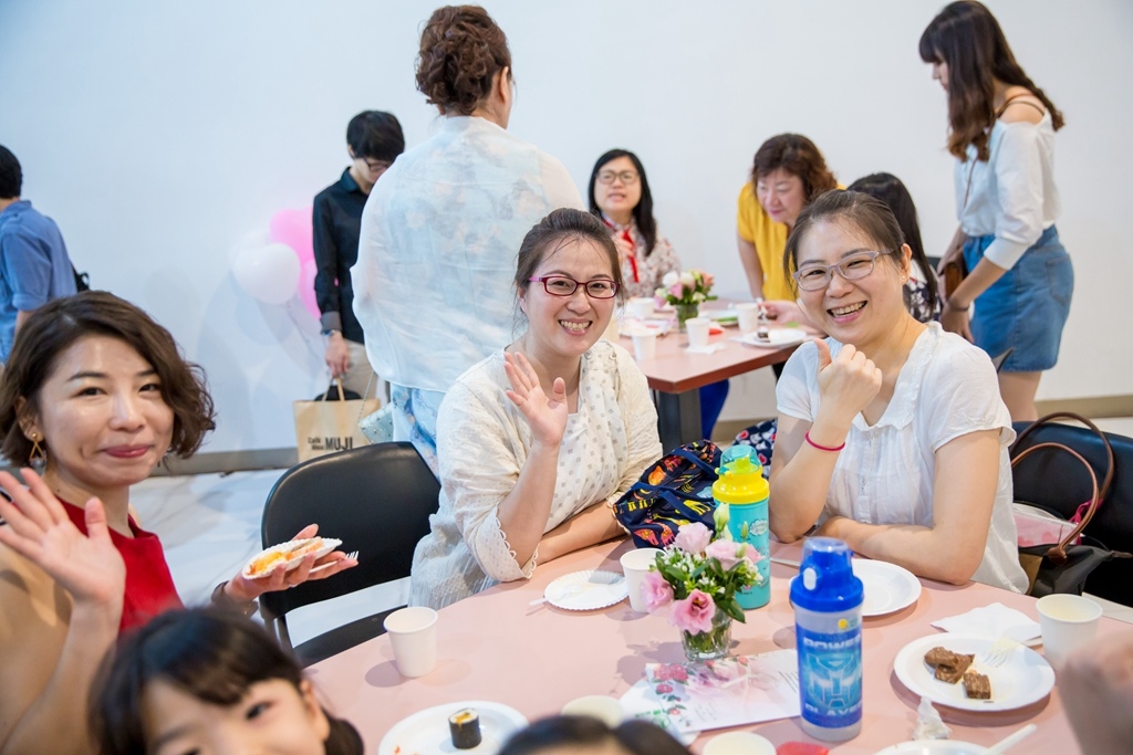 【高雄婚攝 | 大使命教會 | 大八餐廳 】柏齊 姿蓉 婚禮紀錄 婚攝 By 阿斌師 ,尹林婚攝,尹林婚禮紀錄,婚禮錄影,訂結婚午宴,類婚紗