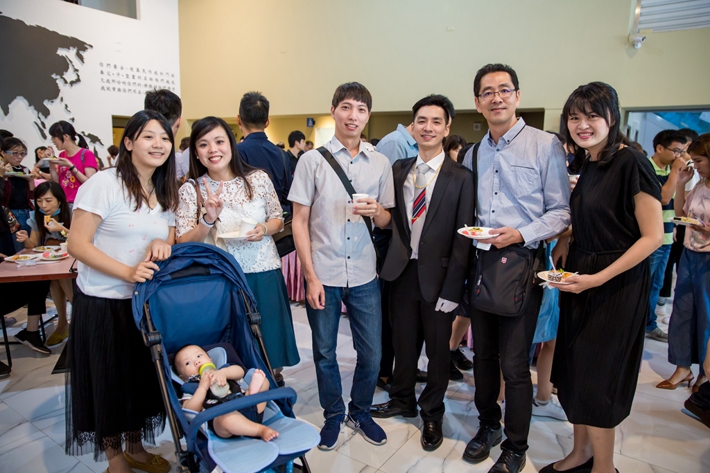 【高雄婚攝 | 大使命教會 | 大八餐廳 】柏齊 姿蓉 婚禮紀錄 婚攝 By 阿斌師 ,尹林婚攝,尹林婚禮紀錄,婚禮錄影,訂結婚午宴,類婚紗