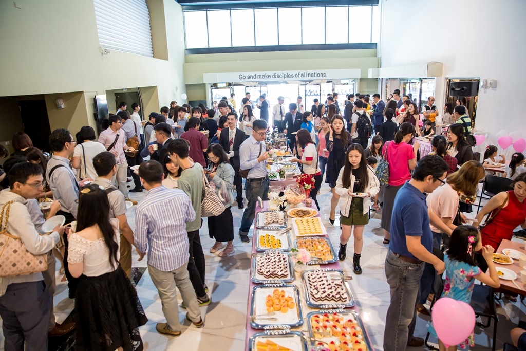 【高雄婚攝 | 大使命教會 | 大八餐廳 】柏齊 姿蓉 婚禮紀錄 婚攝 By 阿斌師 ,尹林婚攝,尹林婚禮紀錄,婚禮錄影,訂結婚午宴,類婚紗