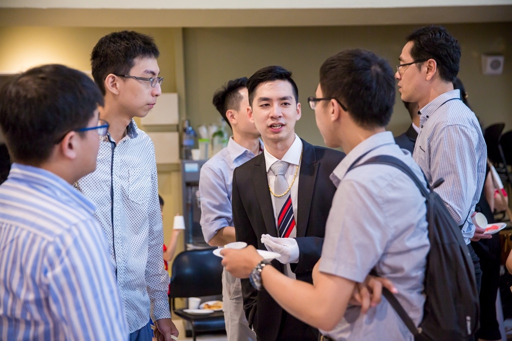 【高雄婚攝 | 大使命教會 | 大八餐廳 】柏齊 姿蓉 婚禮紀錄 婚攝 By 阿斌師 ,尹林婚攝,尹林婚禮紀錄,婚禮錄影,訂結婚午宴,類婚紗