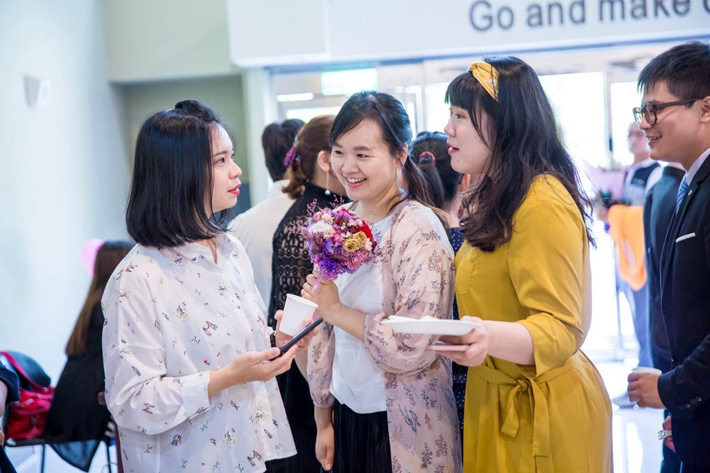 【高雄婚攝 | 大使命教會 | 大八餐廳 】柏齊 姿蓉 婚禮紀錄 婚攝 By 阿斌師 ,尹林婚攝,尹林婚禮紀錄,婚禮錄影,訂結婚午宴,類婚紗