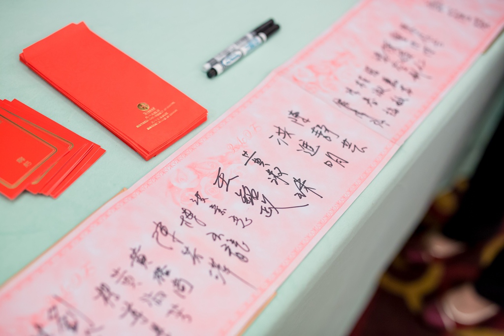 【高雄婚攝 | 大使命教會 | 大八餐廳 】柏齊 姿蓉 婚禮紀錄 婚攝 By 阿斌師 ,尹林婚攝,尹林婚禮紀錄,婚禮錄影,訂結婚午宴,類婚紗