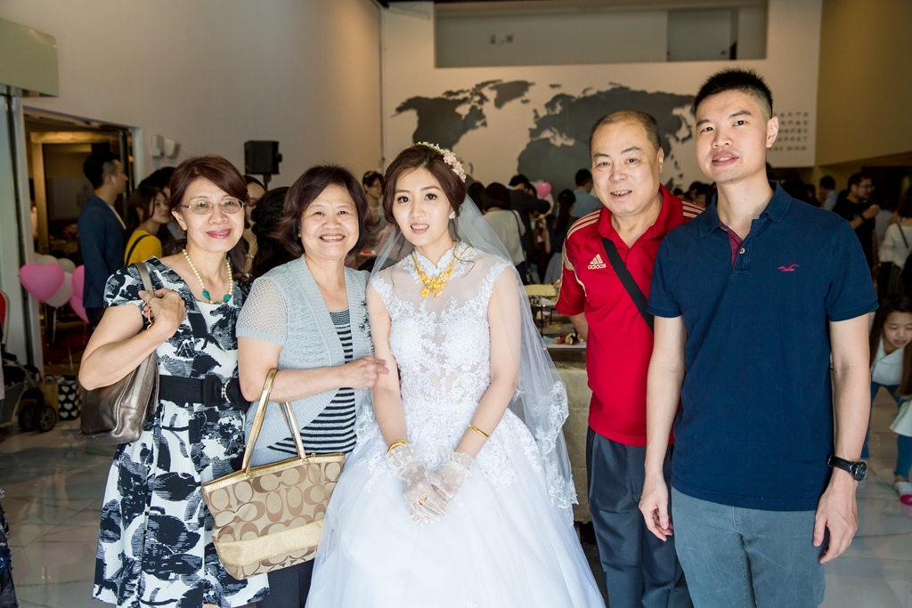 【高雄婚攝 | 大使命教會 | 大八餐廳 】柏齊 姿蓉 婚禮紀錄 婚攝 By 阿斌師 ,尹林婚攝,尹林婚禮紀錄,婚禮錄影,訂結婚午宴,類婚紗