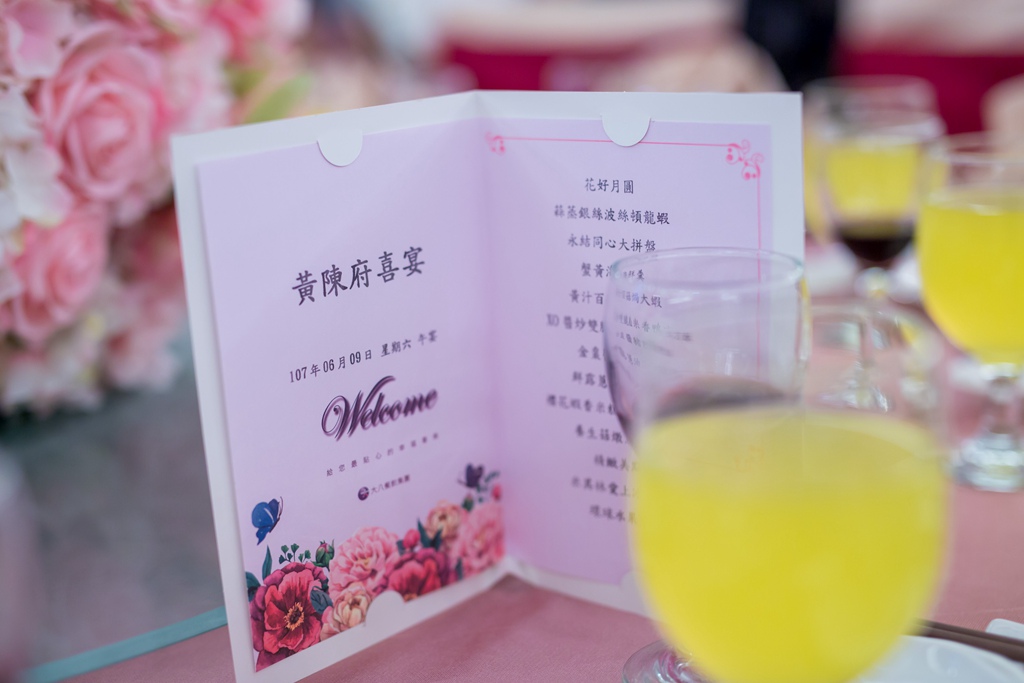 【高雄婚攝 | 大使命教會 | 大八餐廳 】柏齊 姿蓉 婚禮紀錄 婚攝 By 阿斌師 ,尹林婚攝,尹林婚禮紀錄,婚禮錄影,訂結婚午宴,類婚紗