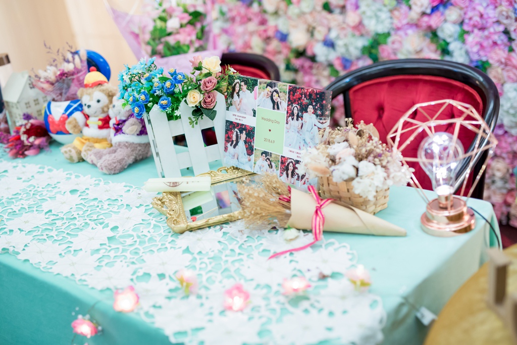 【高雄婚攝 | 大使命教會 | 大八餐廳 】柏齊 姿蓉 婚禮紀錄 婚攝 By 阿斌師 ,尹林婚攝,尹林婚禮紀錄,婚禮錄影,訂結婚午宴,類婚紗