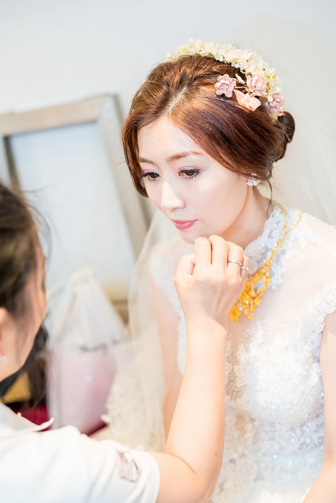 【高雄婚攝 | 大使命教會 | 大八餐廳 】柏齊 姿蓉 婚禮紀錄 婚攝 By 阿斌師 ,尹林婚攝,尹林婚禮紀錄,婚禮錄影,訂結婚午宴,類婚紗