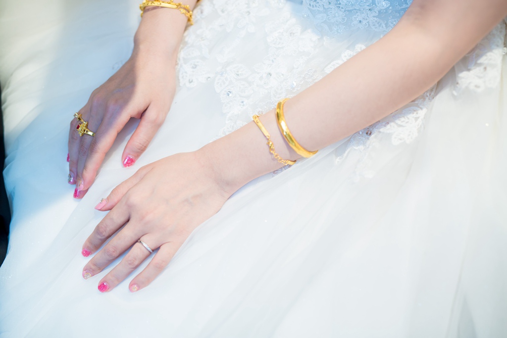 【高雄婚攝 | 大使命教會 | 大八餐廳 】柏齊 姿蓉 婚禮紀錄 婚攝 By 阿斌師 ,尹林婚攝,尹林婚禮紀錄,婚禮錄影,訂結婚午宴,類婚紗