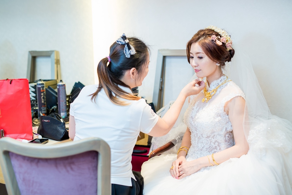 【高雄婚攝 | 大使命教會 | 大八餐廳 】柏齊 姿蓉 婚禮紀錄 婚攝 By 阿斌師 ,尹林婚攝,尹林婚禮紀錄,婚禮錄影,訂結婚午宴,類婚紗