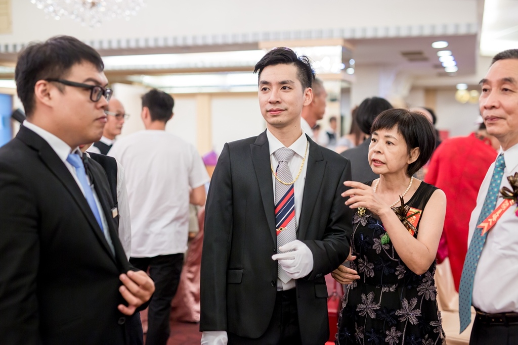 【高雄婚攝 | 大使命教會 | 大八餐廳 】柏齊 姿蓉 婚禮紀錄 婚攝 By 阿斌師 ,尹林婚攝,尹林婚禮紀錄,婚禮錄影,訂結婚午宴,類婚紗