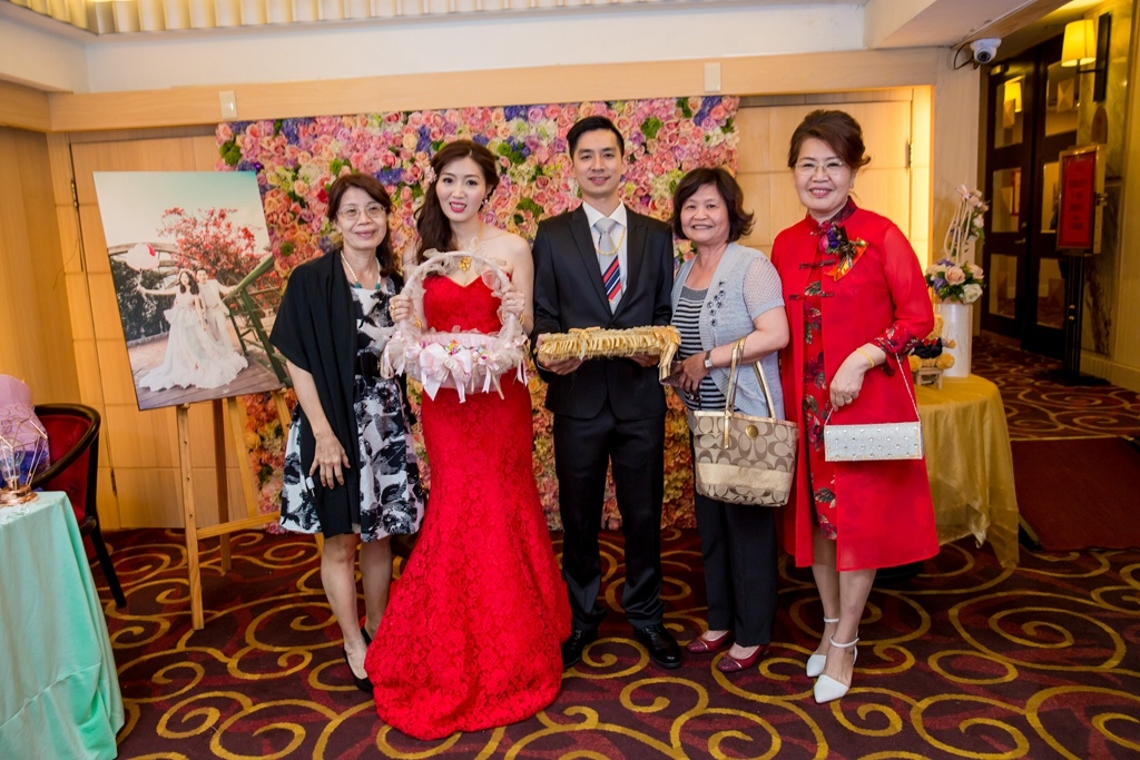 【高雄婚攝 | 大使命教會 | 大八餐廳 】柏齊 姿蓉 婚禮紀錄 婚攝 By 阿斌師 ,尹林婚攝,尹林婚禮紀錄,婚禮錄影,訂結婚午宴,類婚紗