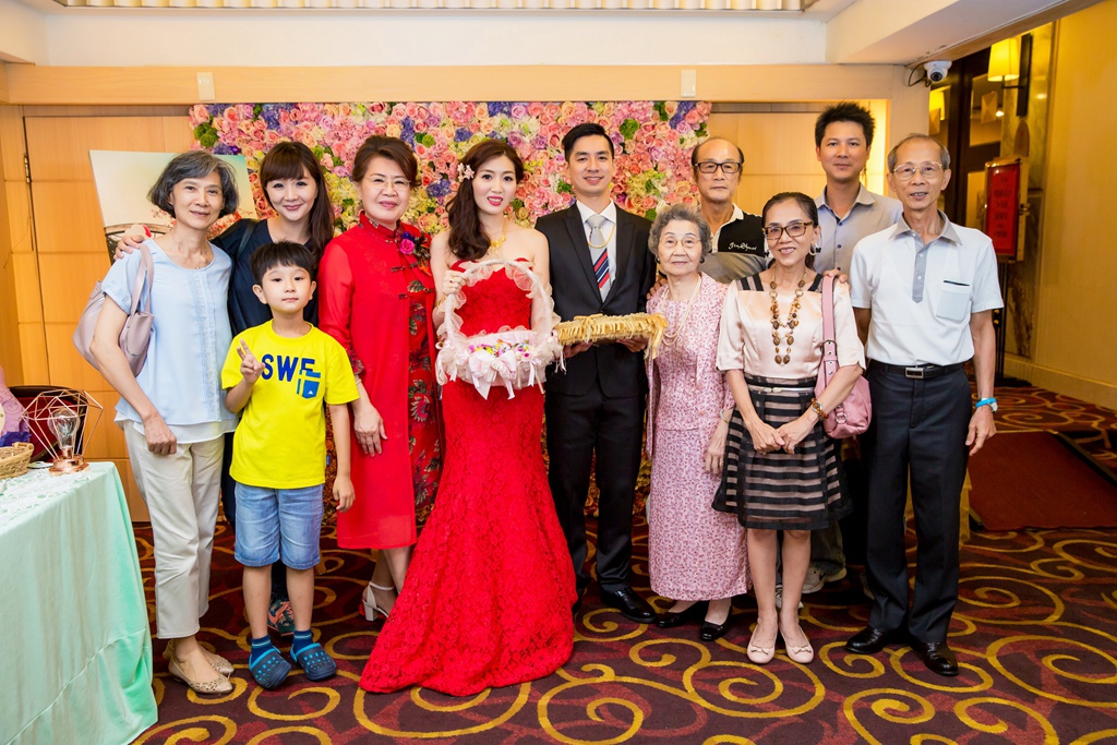 【高雄婚攝 | 大使命教會 | 大八餐廳 】柏齊 姿蓉 婚禮紀錄 婚攝 By 阿斌師 ,尹林婚攝,尹林婚禮紀錄,婚禮錄影,訂結婚午宴,類婚紗