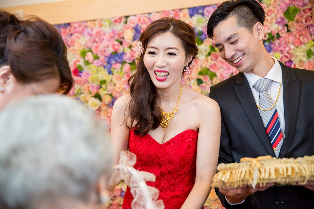 【高雄婚攝 | 大使命教會 | 大八餐廳 】柏齊 姿蓉 婚禮紀錄 婚攝 By 阿斌師 ,尹林婚攝,尹林婚禮紀錄,婚禮錄影,訂結婚午宴,類婚紗