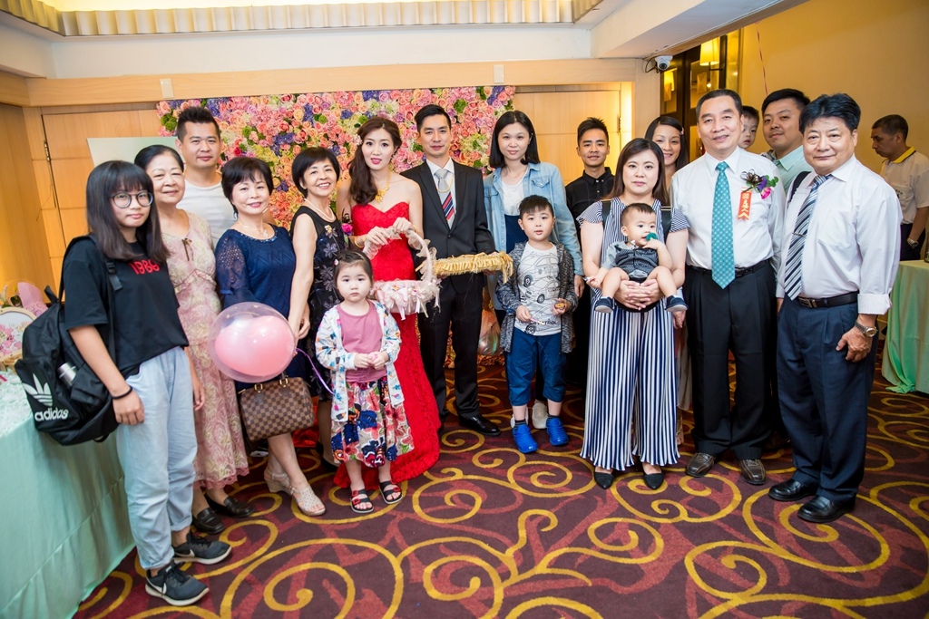 【高雄婚攝 | 大使命教會 | 大八餐廳 】柏齊 姿蓉 婚禮紀錄 婚攝 By 阿斌師 ,尹林婚攝,尹林婚禮紀錄,婚禮錄影,訂結婚午宴,類婚紗