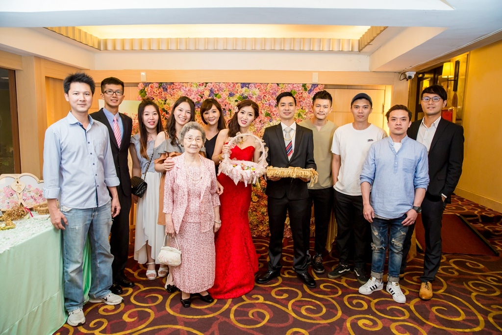 【高雄婚攝 | 大使命教會 | 大八餐廳 】柏齊 姿蓉 婚禮紀錄 婚攝 By 阿斌師 ,尹林婚攝,尹林婚禮紀錄,婚禮錄影,訂結婚午宴,類婚紗