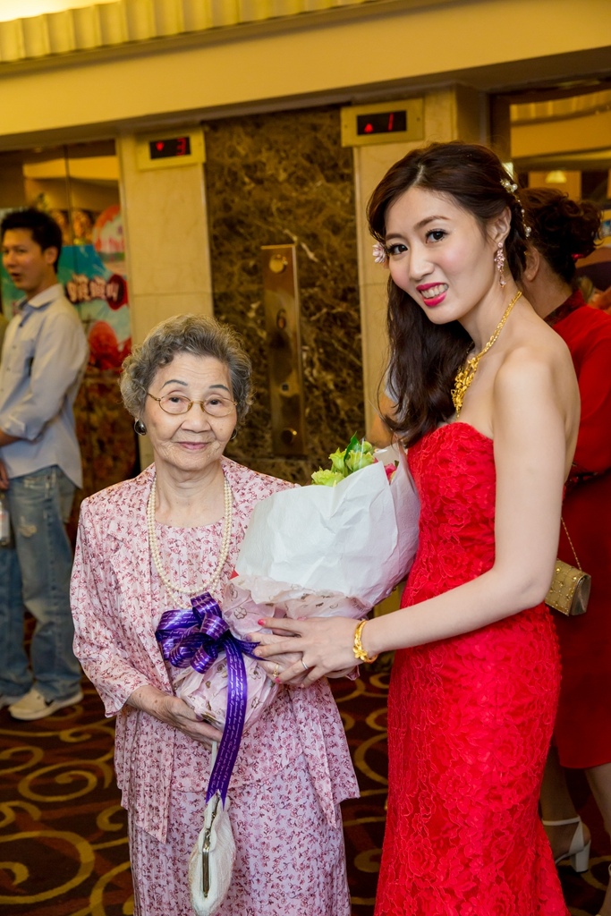 【高雄婚攝 | 大使命教會 | 大八餐廳 】柏齊 姿蓉 婚禮紀錄 婚攝 By 阿斌師 ,尹林婚攝,尹林婚禮紀錄,婚禮錄影,訂結婚午宴,類婚紗