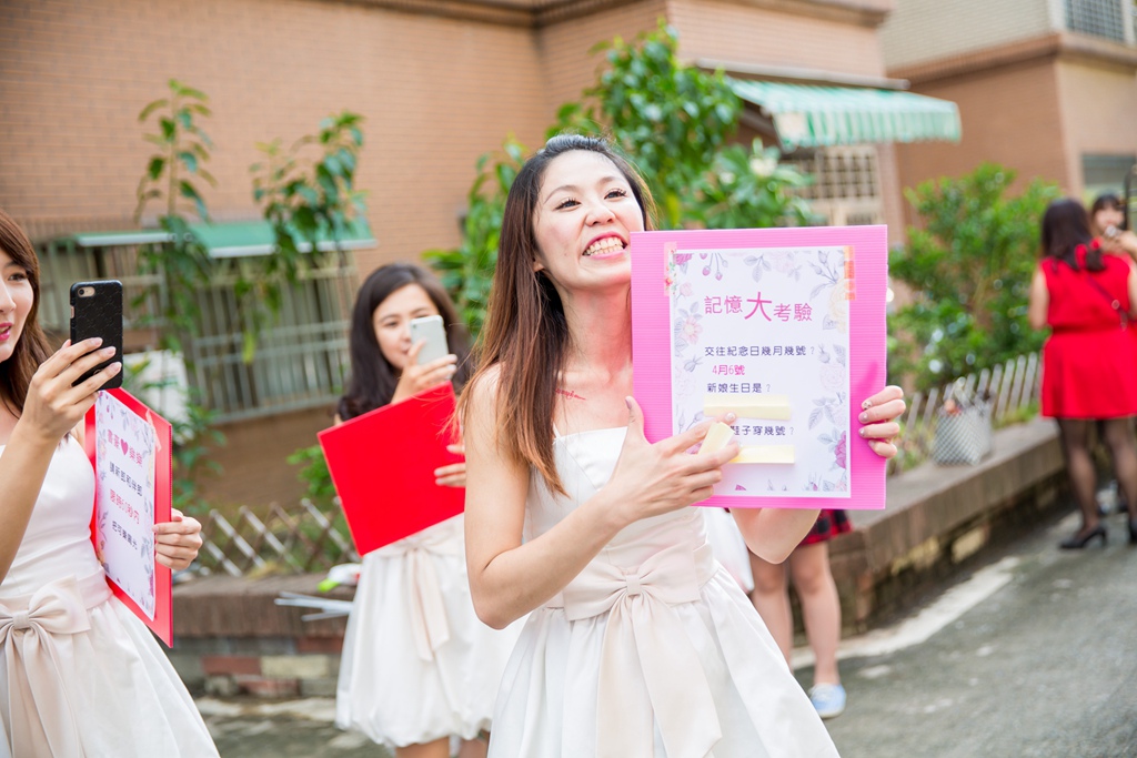 2018-06-16-08h05m39.jpg