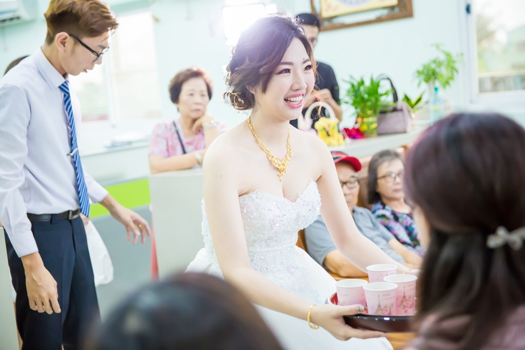 【屏東婚攝 | 萬丹自宅 】書豪 祖霓 婚禮紀錄 婚攝 By 阿斌師  ,尹林婚攝,尹林婚禮紀錄,婚禮錄影,結婚晚宴,擺拍類婚紗