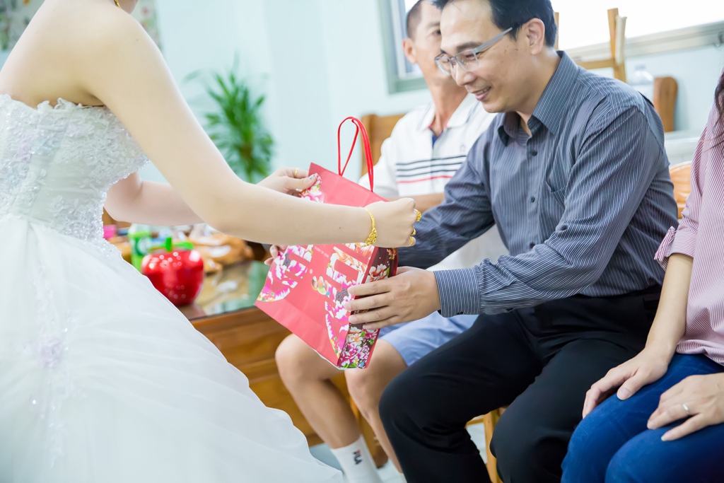 【屏東婚攝 | 萬丹自宅 】書豪 祖霓 婚禮紀錄 婚攝 By 阿斌師  ,尹林婚攝,尹林婚禮紀錄,婚禮錄影,結婚晚宴,擺拍類婚紗