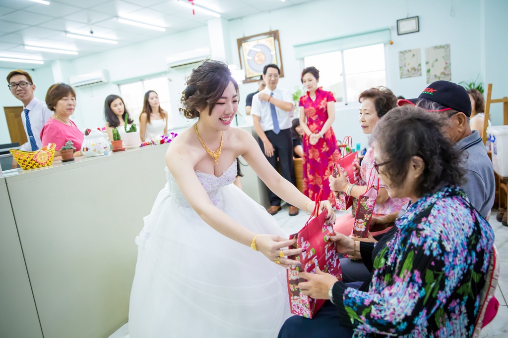 【屏東婚攝 | 萬丹自宅 】書豪 祖霓 婚禮紀錄 婚攝 By 阿斌師  ,尹林婚攝,尹林婚禮紀錄,婚禮錄影,結婚晚宴,擺拍類婚紗