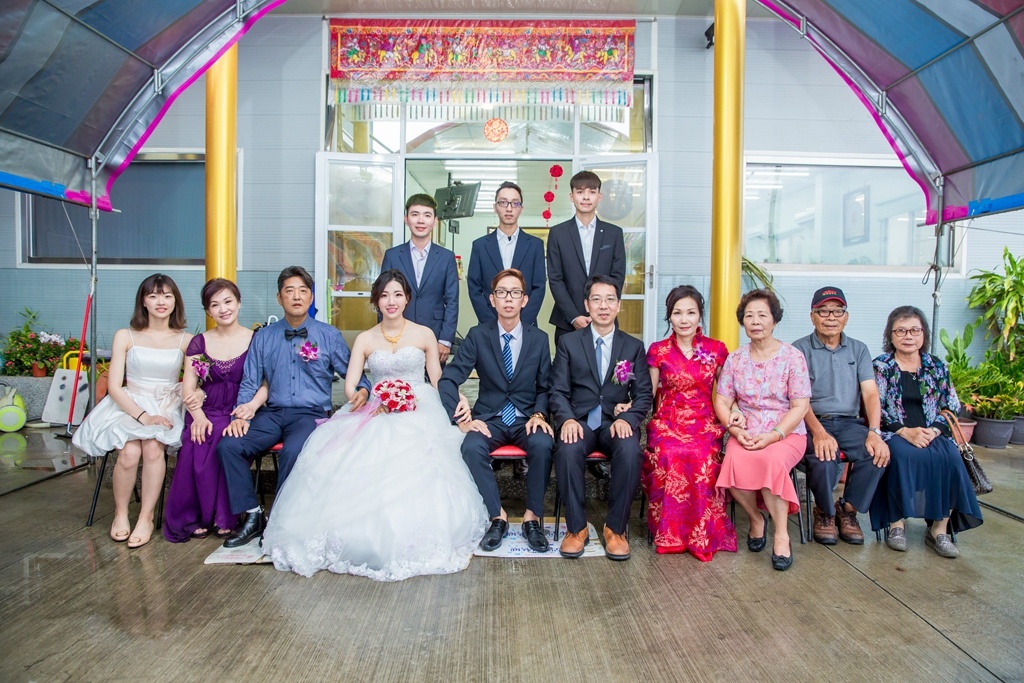 【屏東婚攝 | 萬丹自宅 】書豪 祖霓 婚禮紀錄 婚攝 By 阿斌師  ,尹林婚攝,尹林婚禮紀錄,婚禮錄影,結婚晚宴,擺拍類婚紗