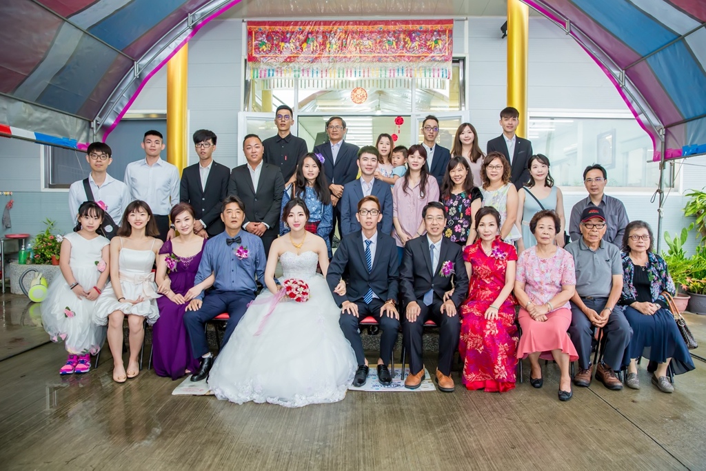 【屏東婚攝 | 萬丹自宅 】書豪 祖霓 婚禮紀錄 婚攝 By 阿斌師  ,尹林婚攝,尹林婚禮紀錄,婚禮錄影,結婚晚宴,擺拍類婚紗
