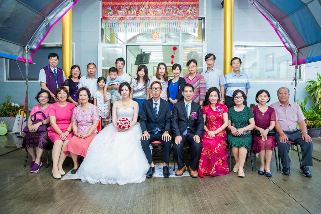 【屏東婚攝 | 萬丹自宅 】書豪 祖霓 婚禮紀錄 婚攝 By 阿斌師  ,尹林婚攝,尹林婚禮紀錄,婚禮錄影,結婚晚宴,擺拍類婚紗