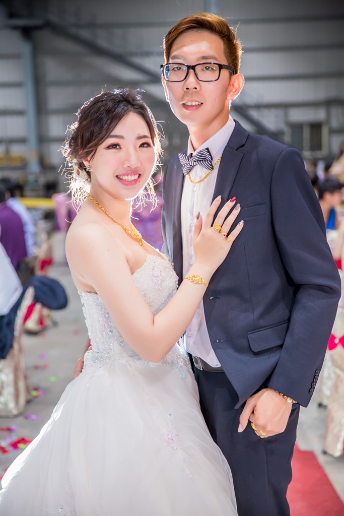 【屏東婚攝 | 萬丹自宅 】書豪 祖霓 婚禮紀錄 婚攝 By 阿斌師  ,尹林婚攝,尹林婚禮紀錄,婚禮錄影,結婚晚宴,擺拍類婚紗