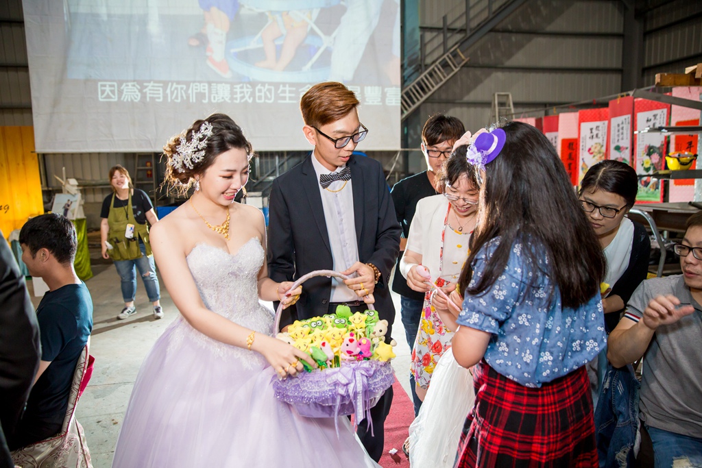 【屏東婚攝 | 萬丹自宅 】書豪 祖霓 婚禮紀錄 婚攝 By 阿斌師  ,尹林婚攝,尹林婚禮紀錄,婚禮錄影,結婚晚宴,擺拍類婚紗